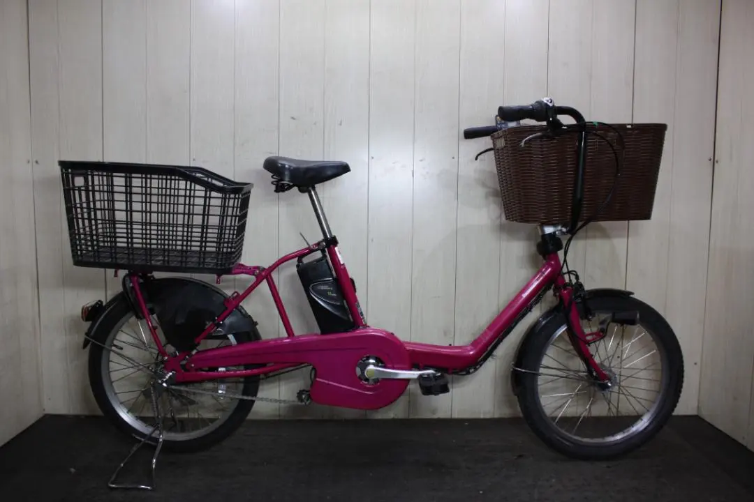 2026年最新】パナソニック ギュットミニ Dxの人気アイテム - メルカリ