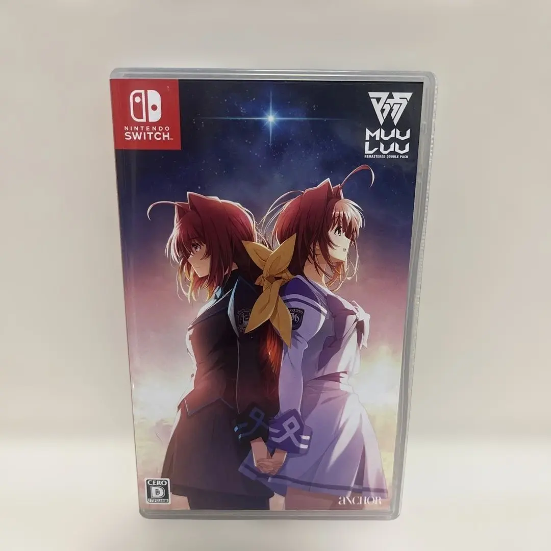 2026年最新】マブラヴ・マブラヴ オルタネイティヴ REMASTERED ダブル