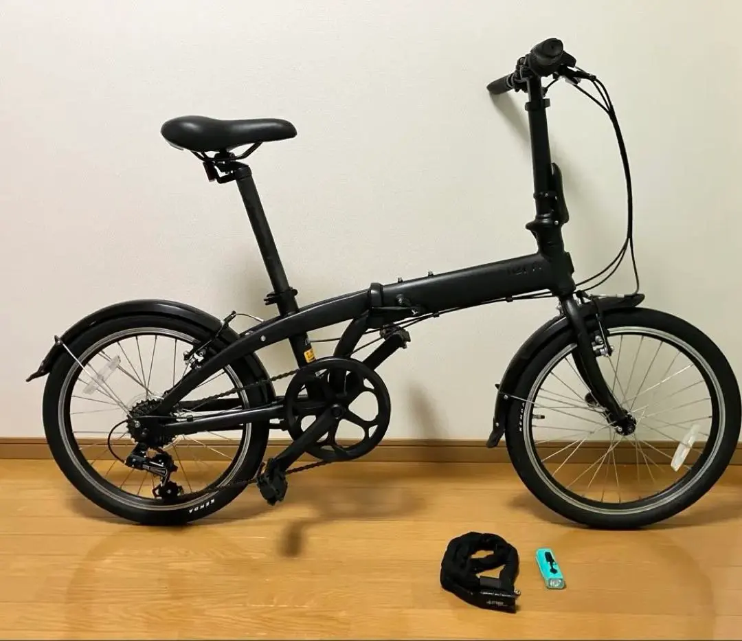 2026年最新】TERN link a7の人気アイテム - メルカリ