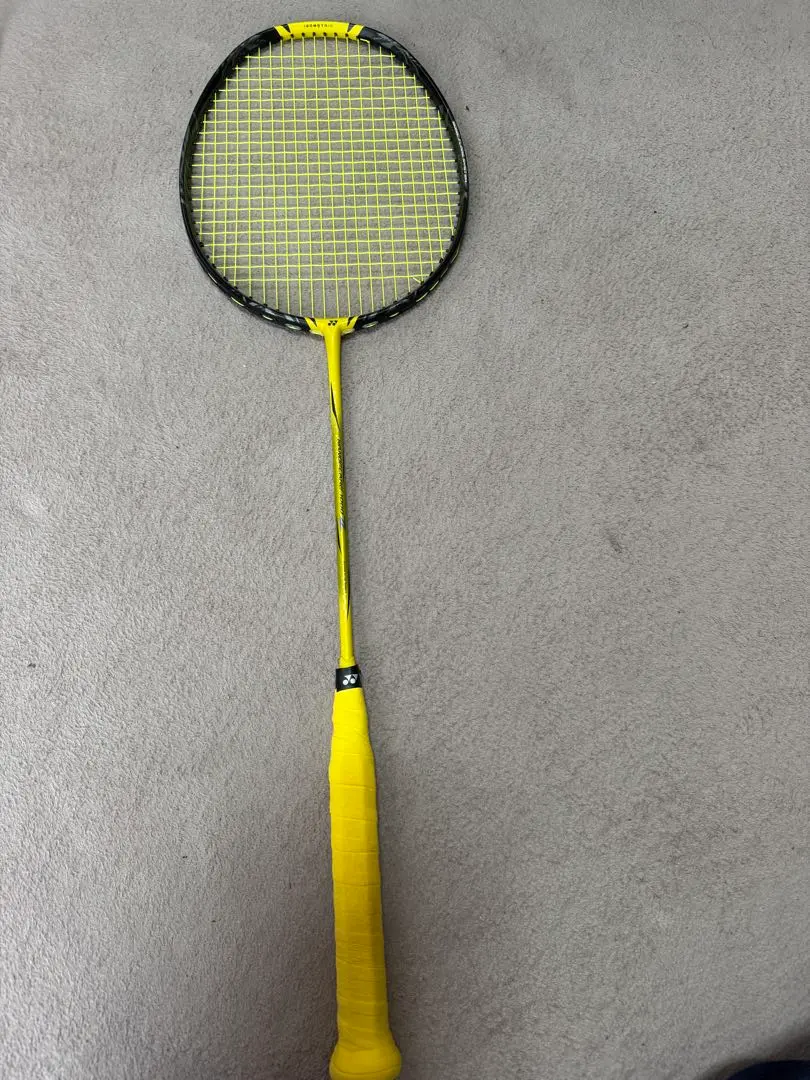 2026年最新】ナノフレア1000z 4uの人気アイテム - メルカリ