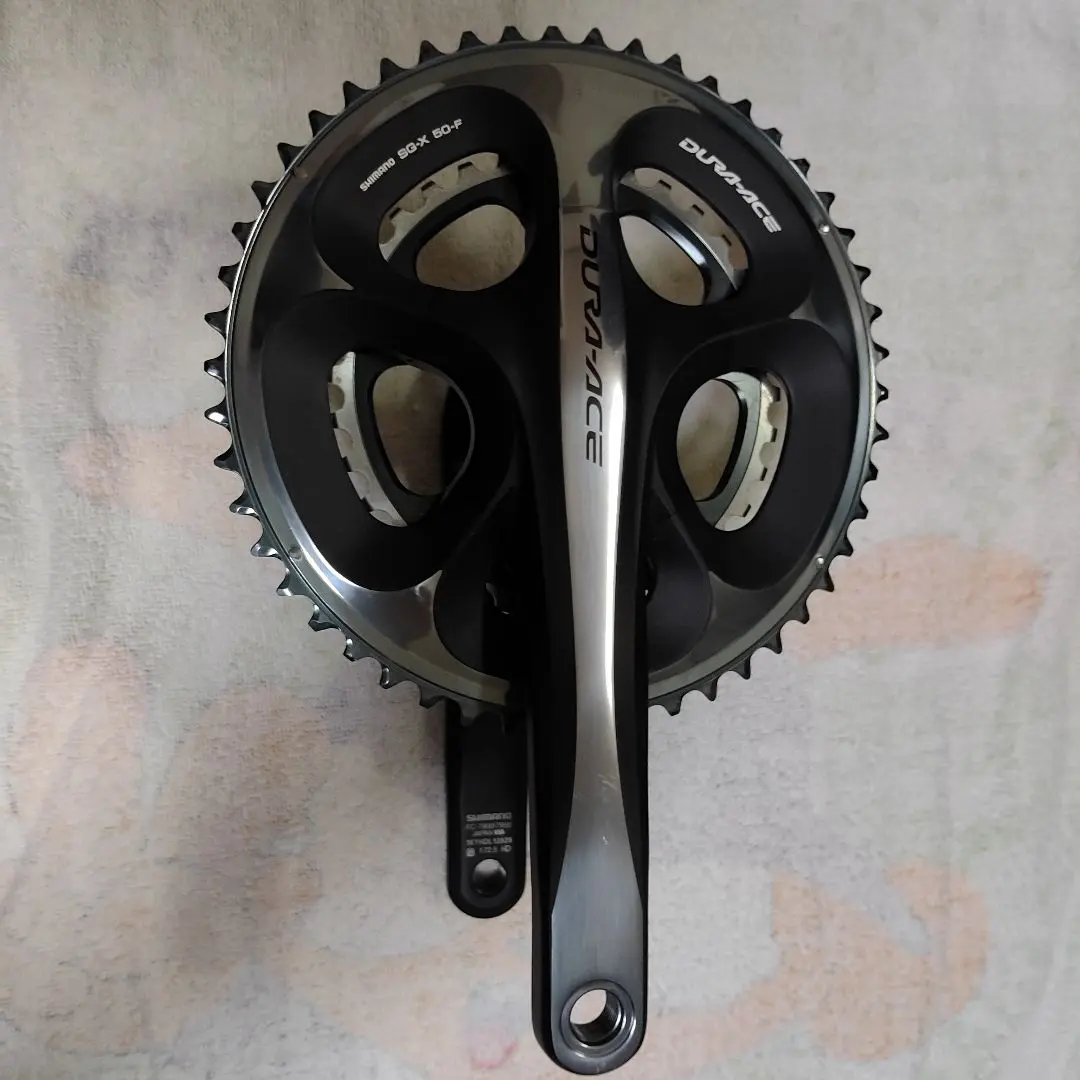 2026年最新】FC 7950の人気アイテム - メルカリ