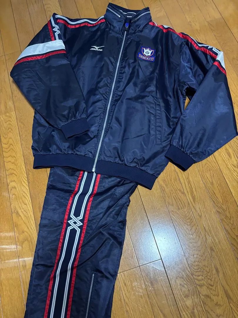 2026年最新】法政大学 ジャージの人気アイテム - メルカリ