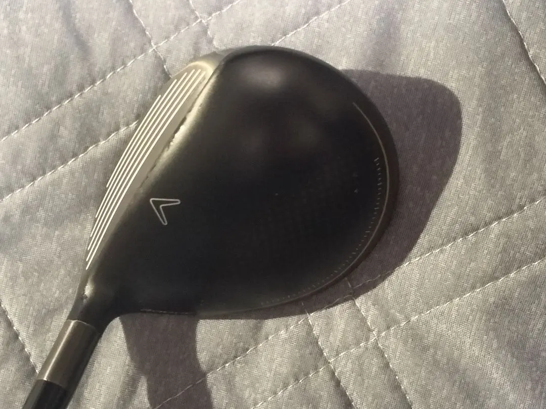 2026年最新】ローグst ls 3wの人気アイテム - メルカリ