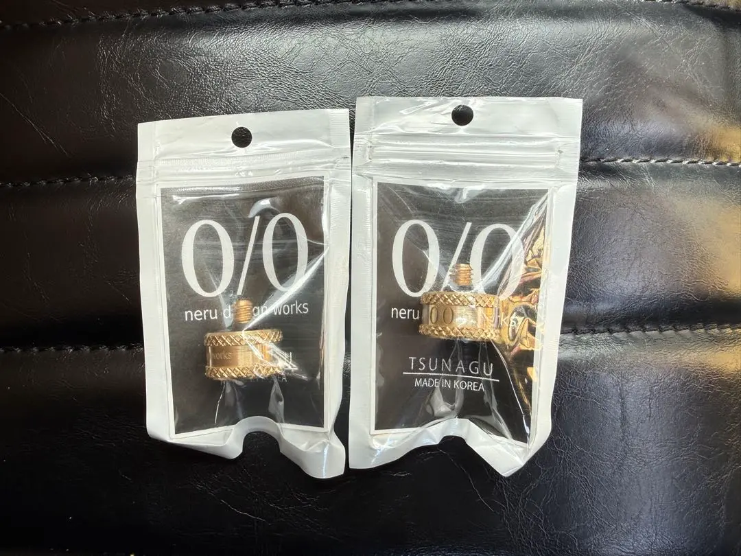 2026年最新】ネルデザインワークス futamataの人気アイテム - メルカリ