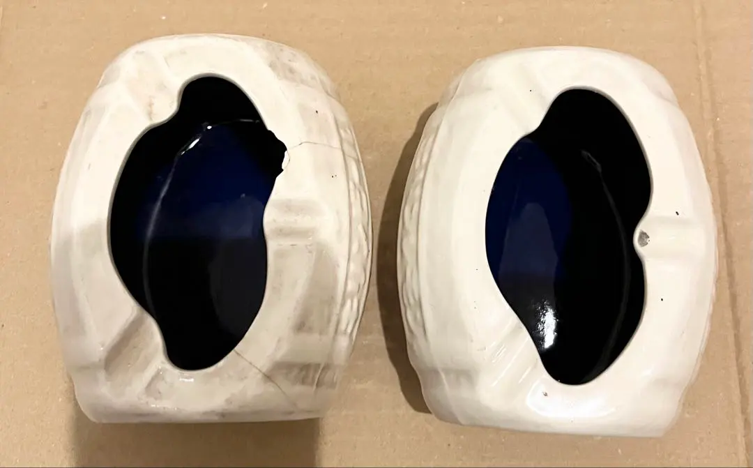 2026年最新】キリンビール 鏡の人気アイテム - メルカリ