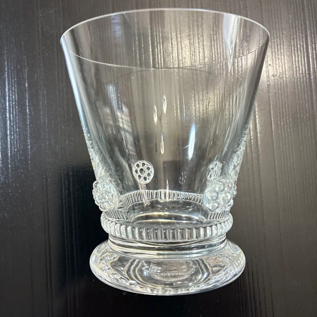 2026年最新】テレジアンタールの人気アイテム - メルカリ