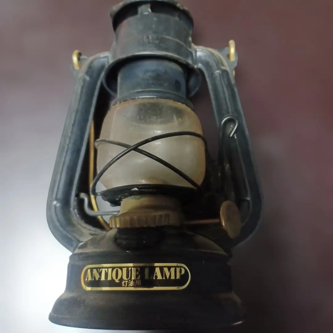 2026年最新】winged wheel 350の人気アイテム - メルカリ