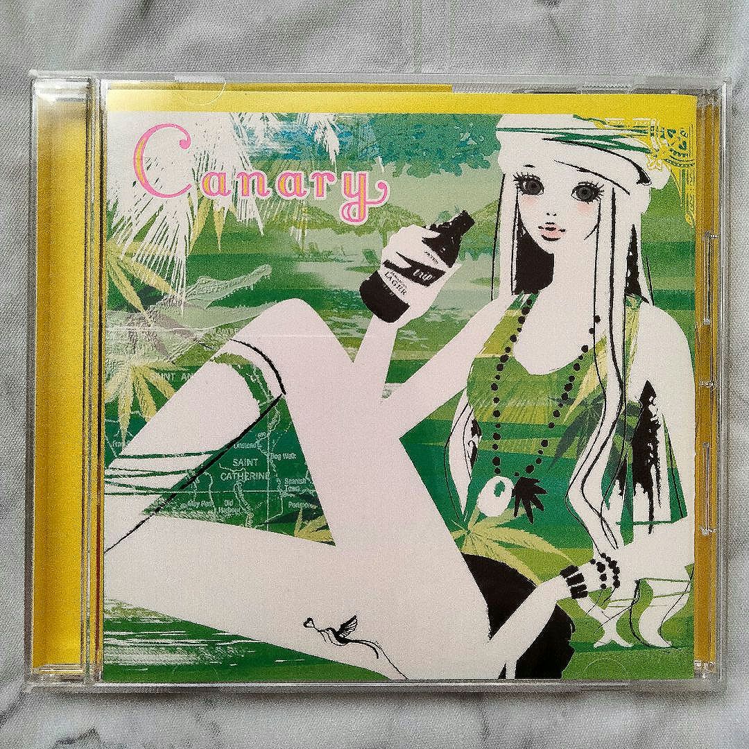 2026年最新】ジャクソン・シスターズの人気アイテム - メルカリ