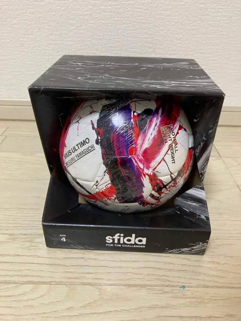 2026年最新】MEGURUYAMAGUCHIの人気アイテム - メルカリ