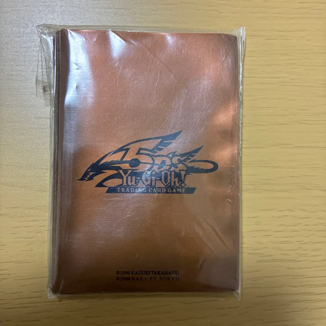 2026年最新】遊戯王 tin缶スリーブの人気アイテム - メルカリ