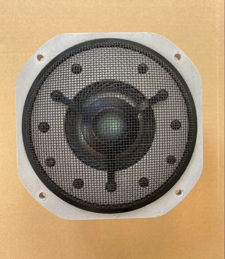 2026年最新】Yamaha NS-100Mの人気アイテム - メルカリ