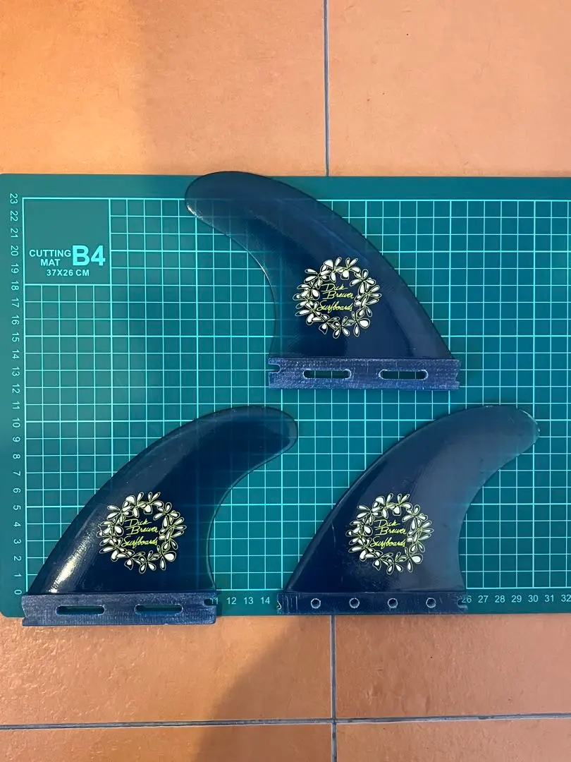 2026年最新】dick brewer ボードの人気アイテム - メルカリ