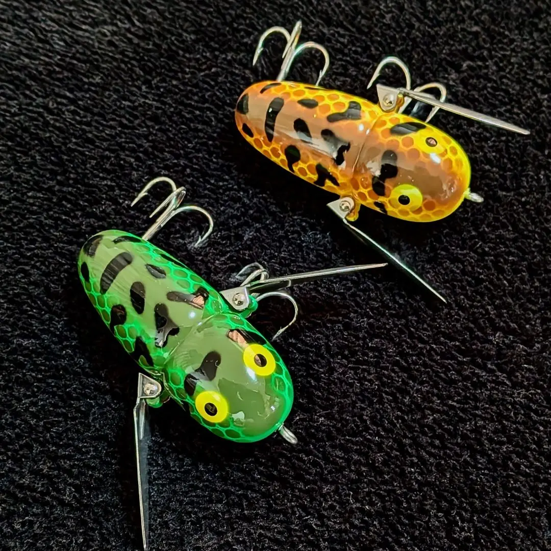 2026年最新】クレイジークローラー BRSの人気アイテム - メルカリ