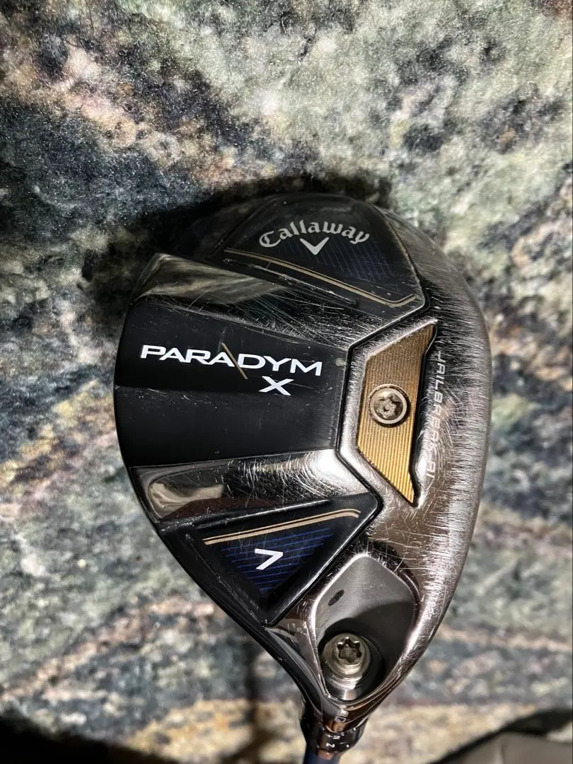 2026年最新】パラダイム ユーティリティ 6uの人気アイテム - メルカリ