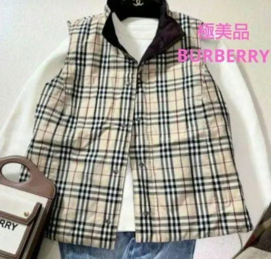 m39695226335_1.jpg?1761679660