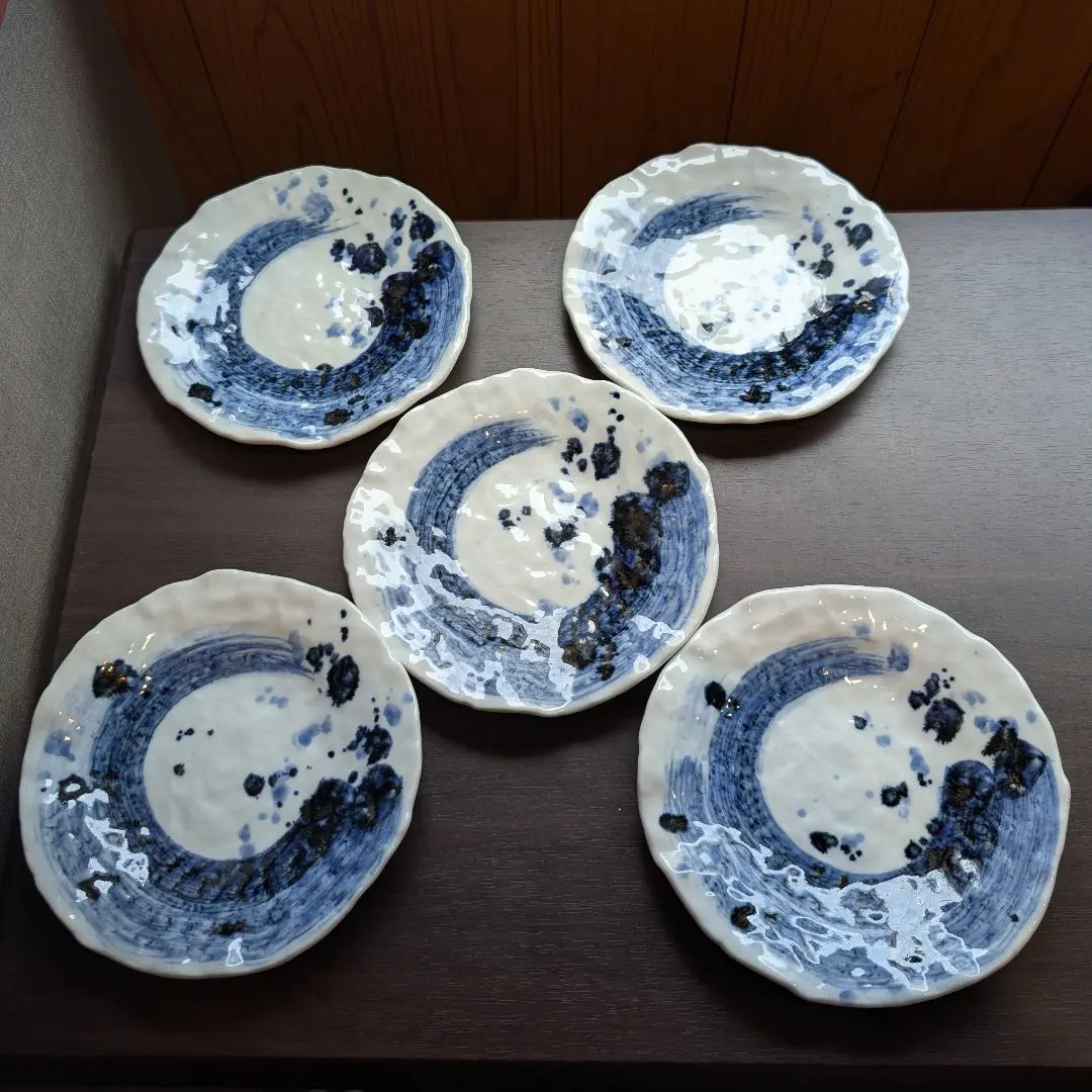 2026年最新】庄右衛門の人気アイテム - メルカリ