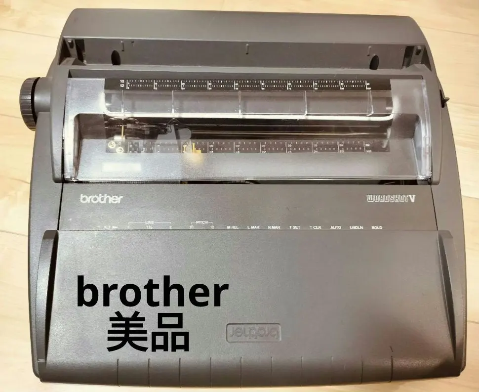 2026年最新】wordshotの人気アイテム - メルカリ