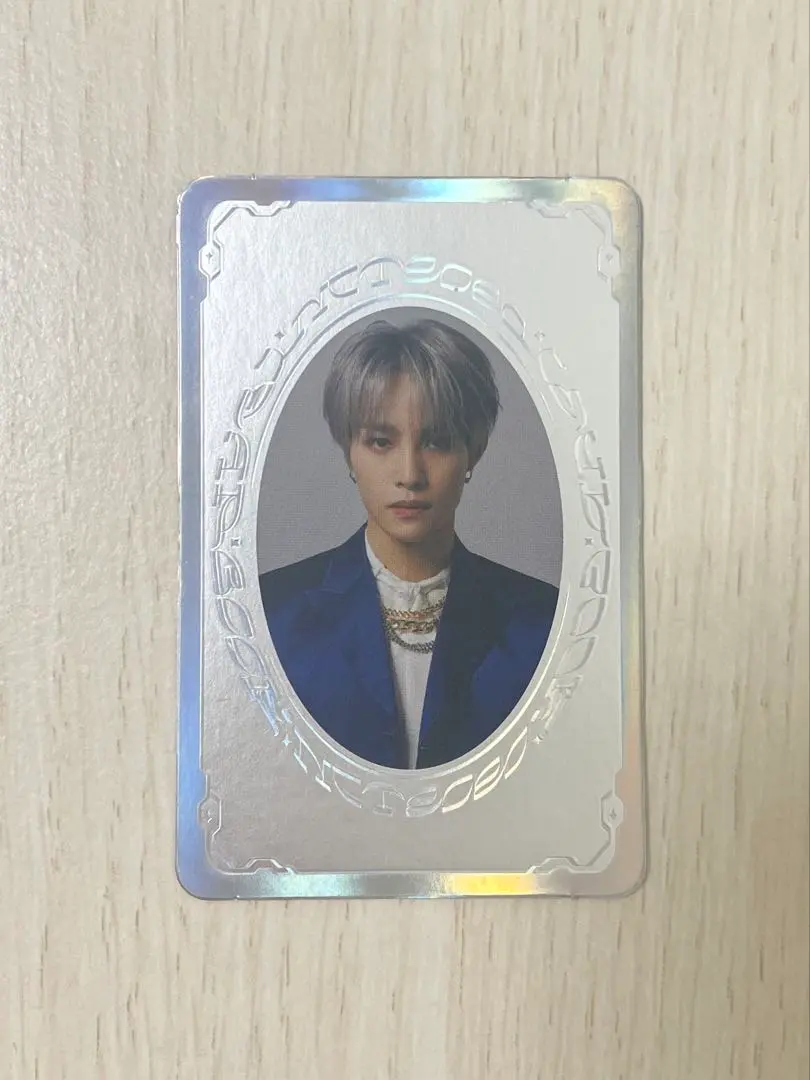 2026年最新】スペシャルイヤーブックカードの人気アイテム - メルカリ