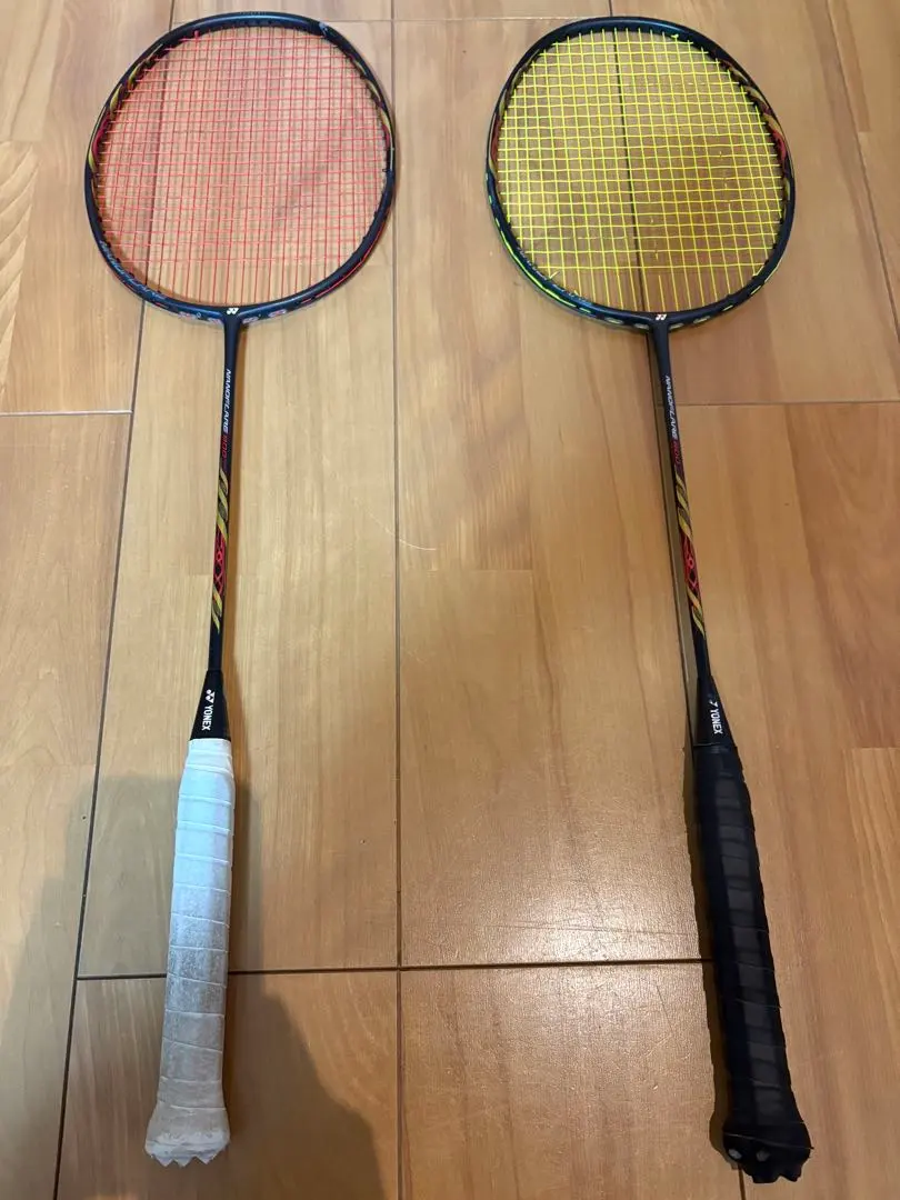 2026年最新】ナノフレア800ltの人気アイテム - メルカリ