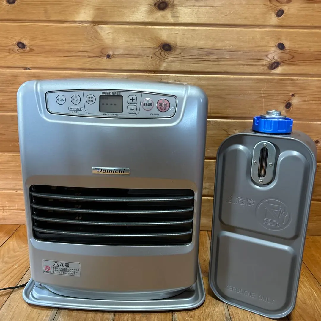 2026年最新】fw－3217sの人気アイテム - メルカリ