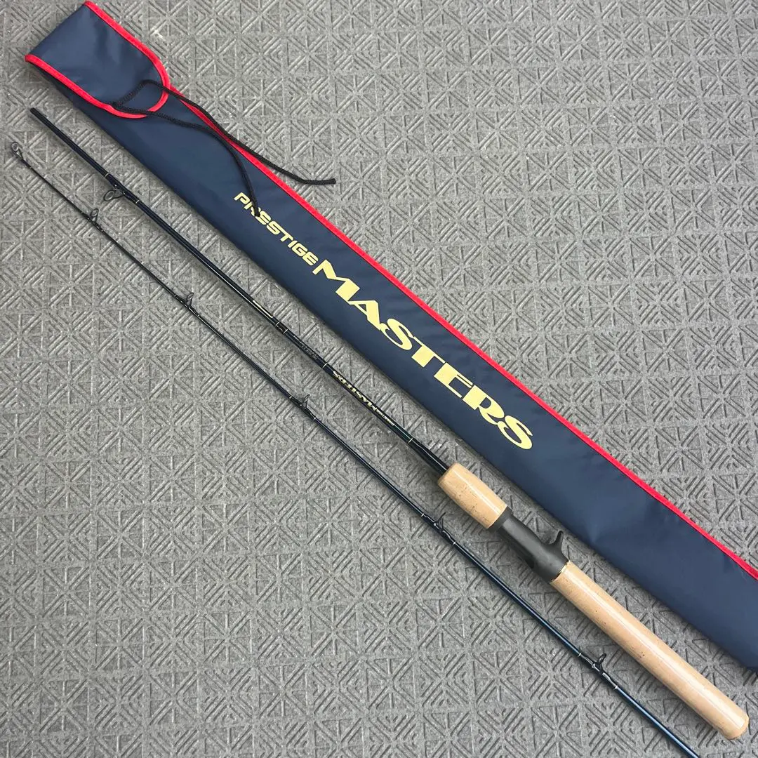 2026年最新】プレステージ ダイコーの人気アイテム - メルカリ