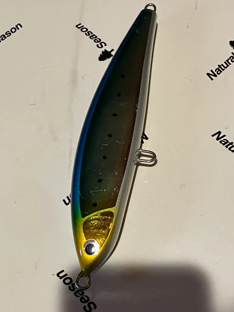 2026年最新】ルグランタンゴの人気アイテム - メルカリ