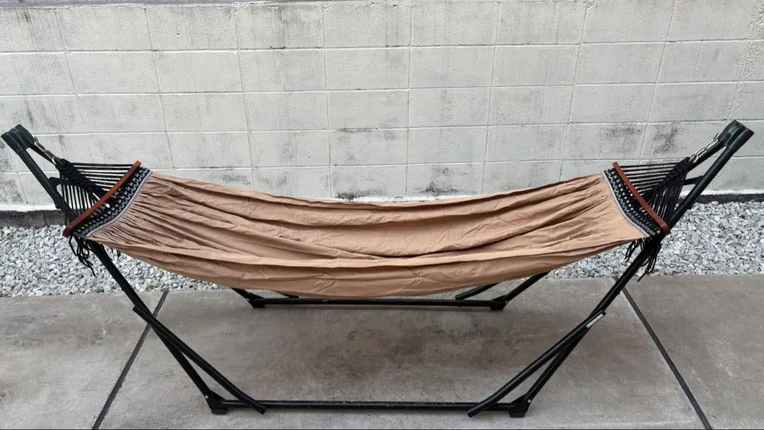 2026年最新】TOYMOCK アウトドアの人気アイテム - メルカリ