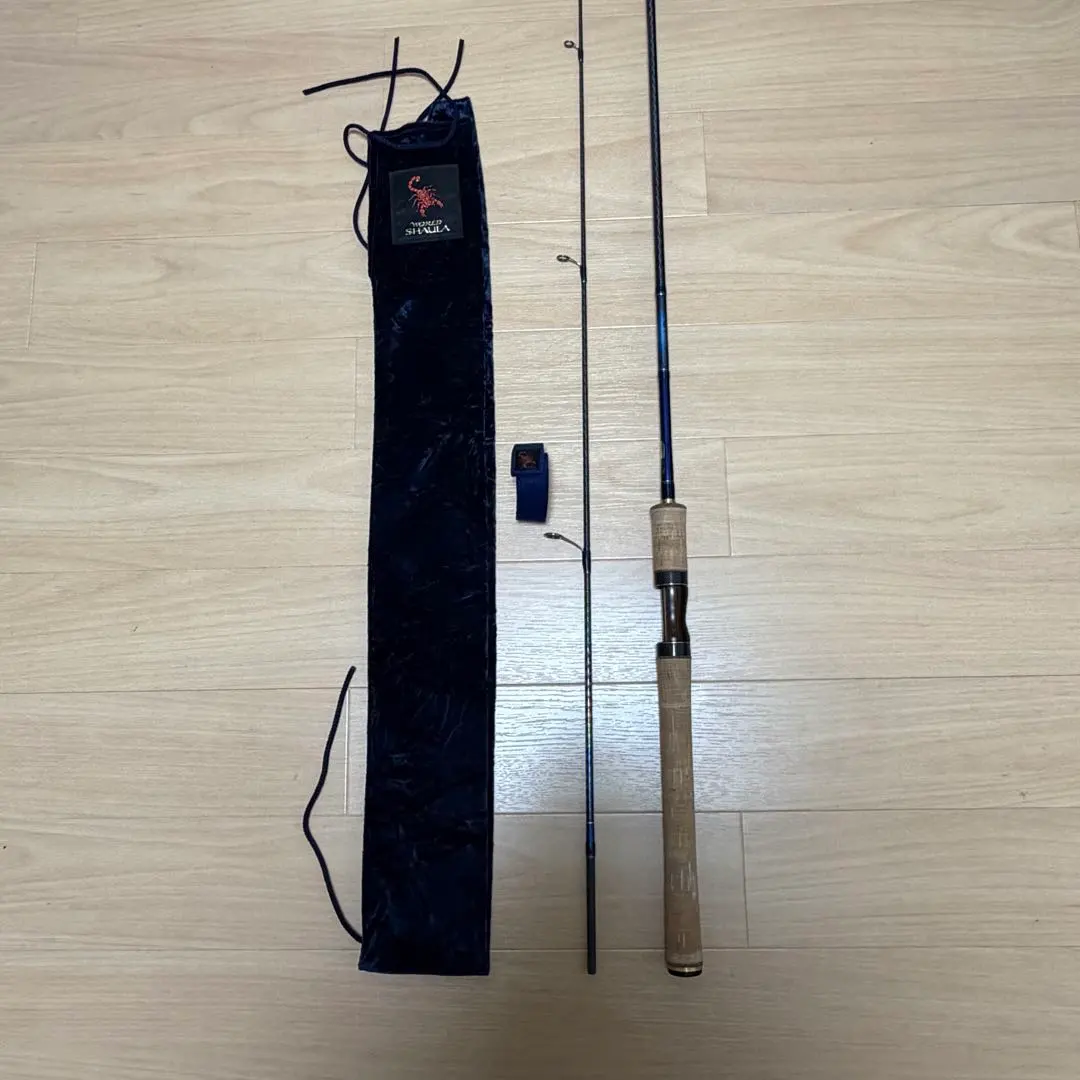 2026年最新】2701ff-2の人気アイテム - メルカリ