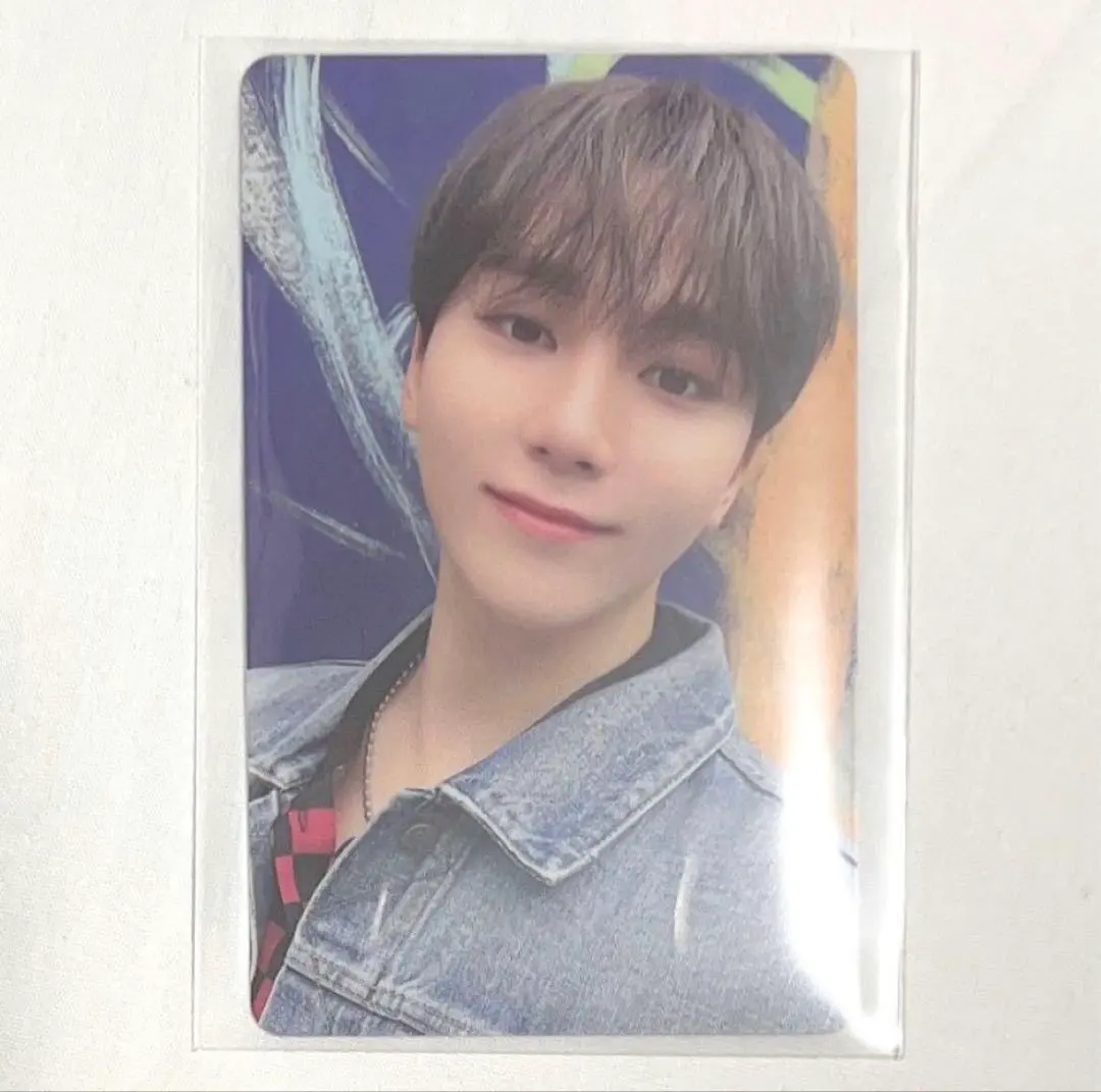 2026年最新】ジョシュア attacca ラキドロの人気アイテム - メルカリ