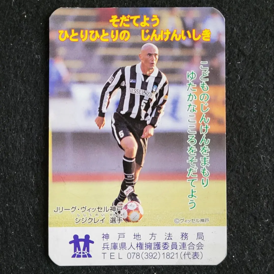 2026年最新】シジクレイの人気アイテム - メルカリ