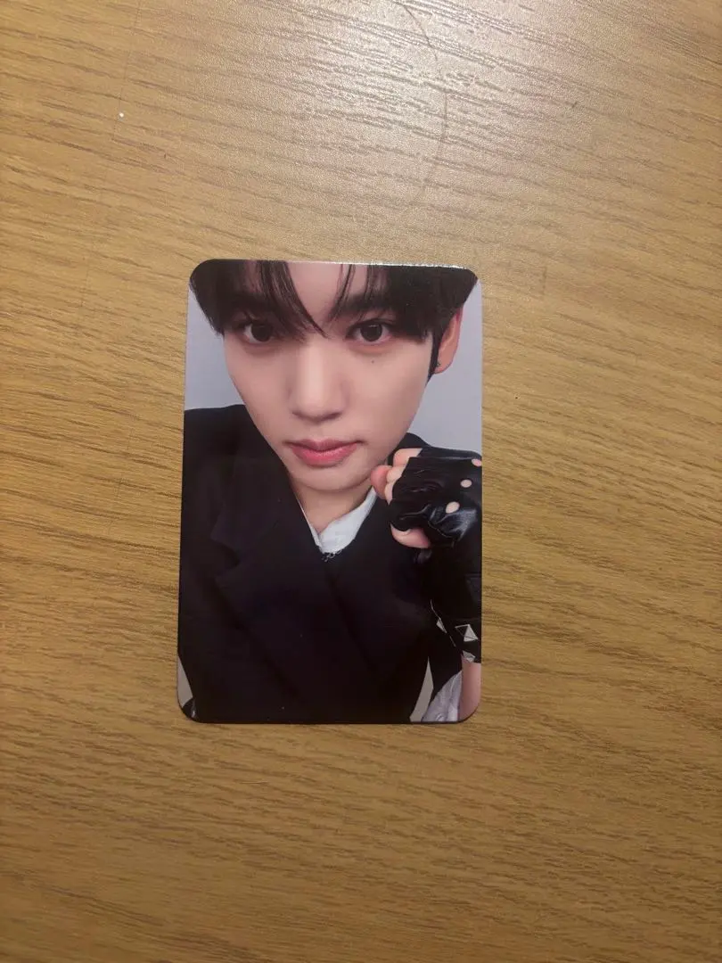 2026年最新】ユジン トレカ じゃんけんの人気アイテム - メルカリ