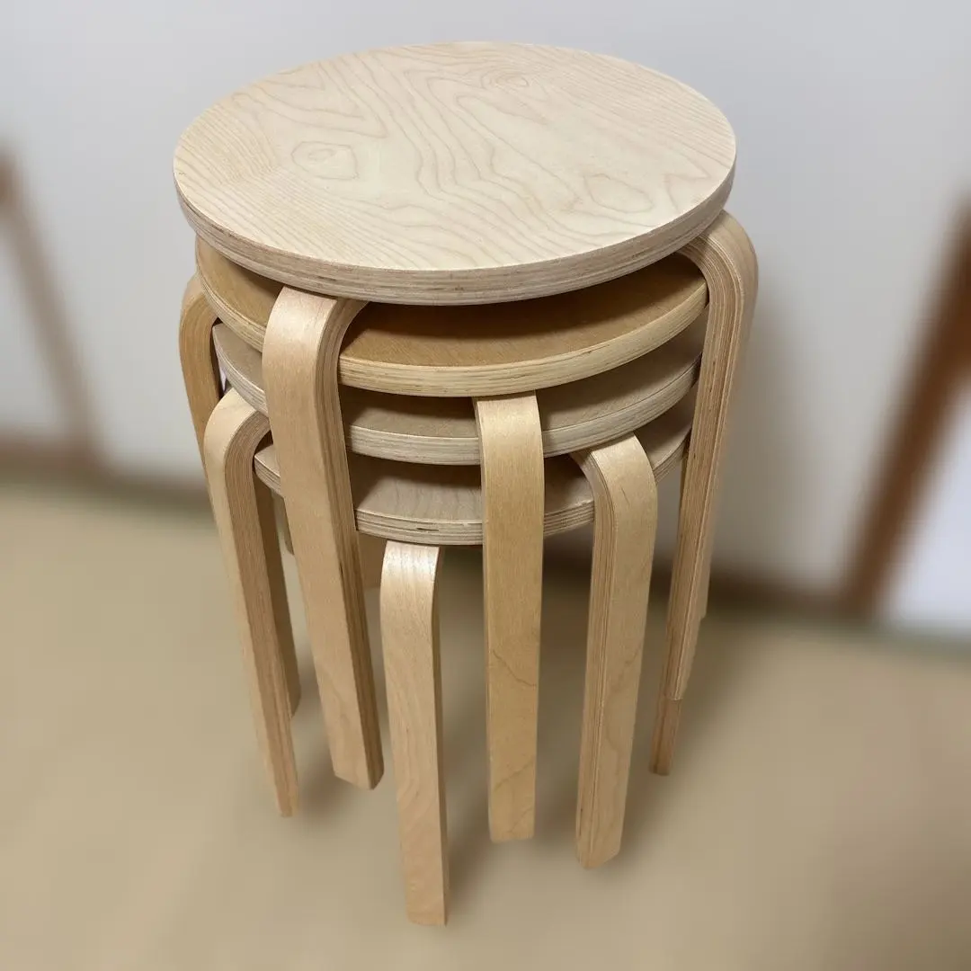 2026年最新】frosta ikeaの人気アイテム - メルカリ