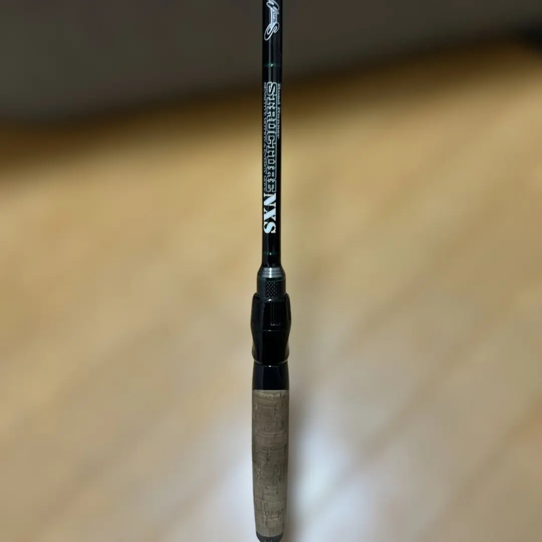 2026年最新】ノリーズ ストラクチャー 610の人気アイテム - メルカリ