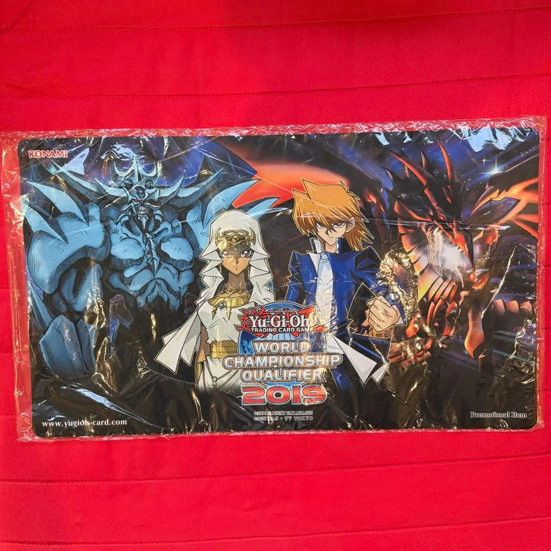 2026年最新】城之内 プレイマットの人気アイテム - メルカリ