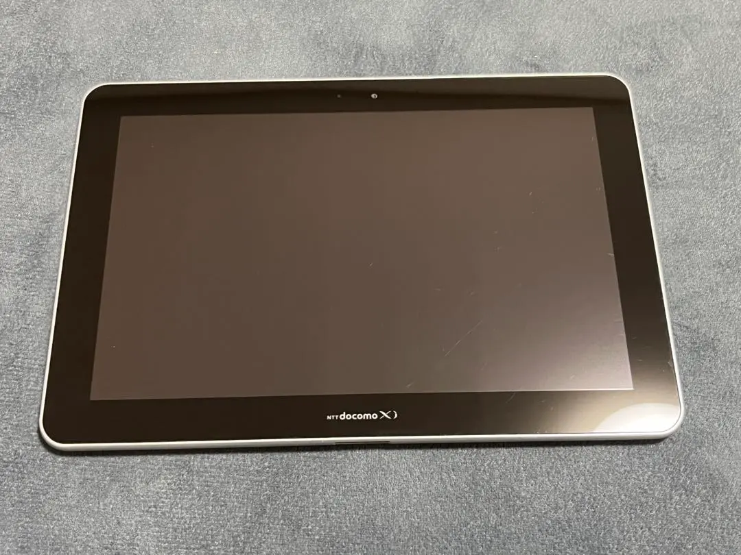 2026年最新】Galaxy Tab ジャンクの人気アイテム - メルカリ