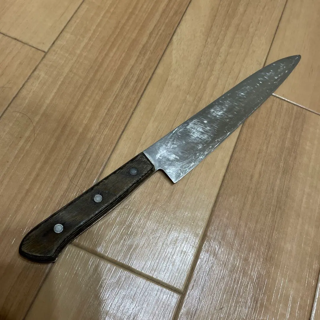 2026年最新】アムウェイ 包丁の人気アイテム - メルカリ