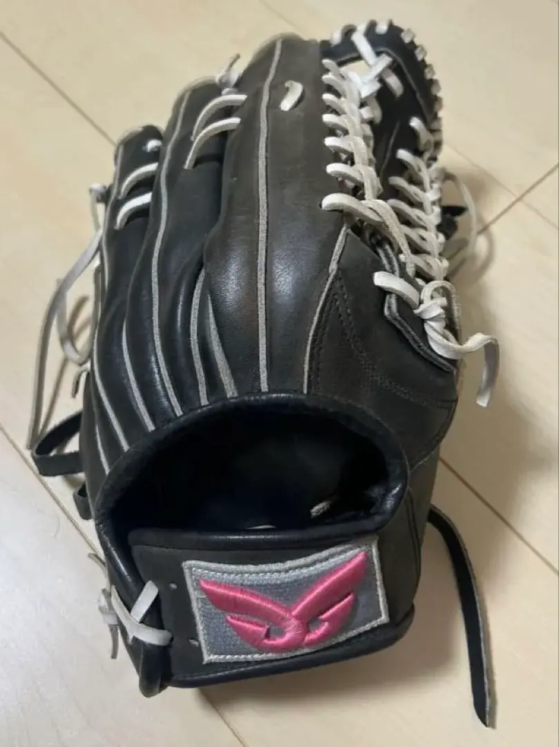 2026年最新】野球グローブ グロムの人気アイテム - メルカリ