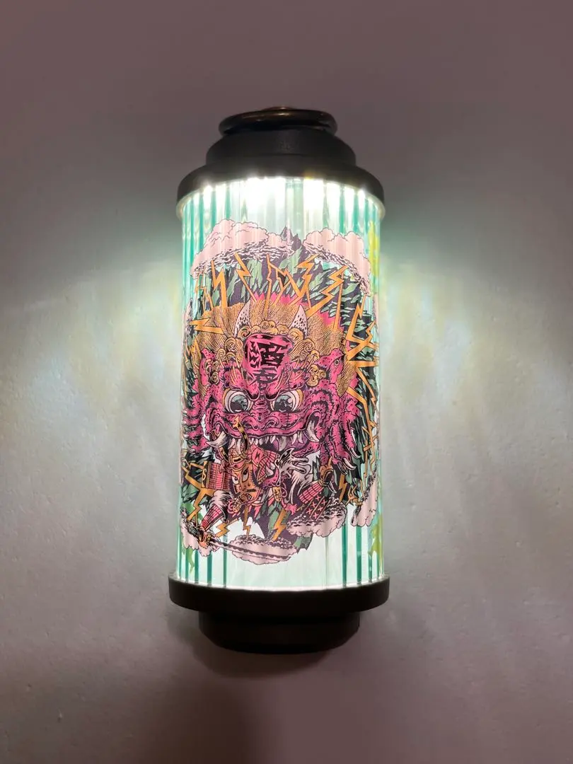 2026年最新】somabito 38灯の人気アイテム - メルカリ