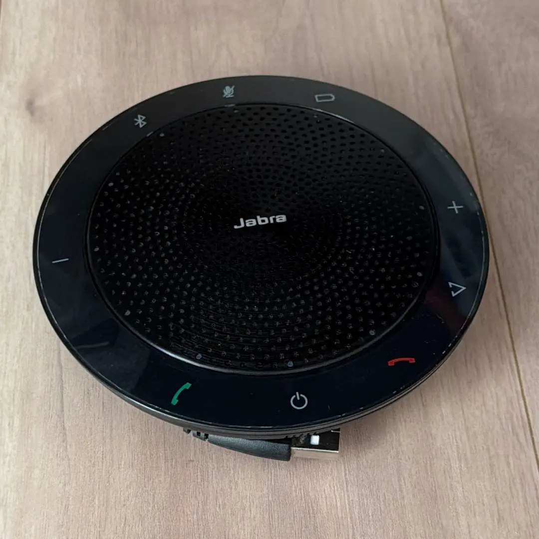 2026年最新】JABRA speak 710の人気アイテム - メルカリ