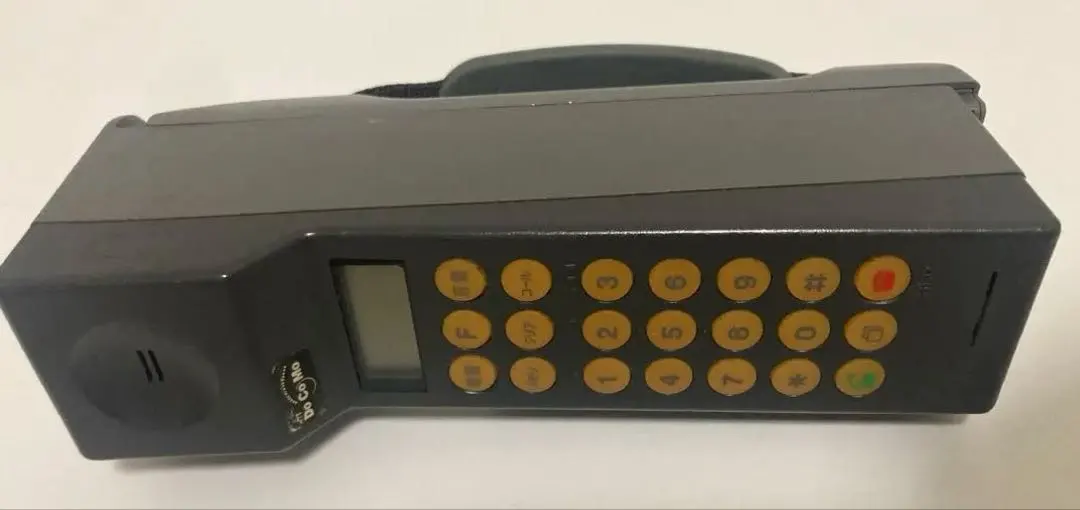 2026年最新】TZ-803型の人気アイテム - メルカリ