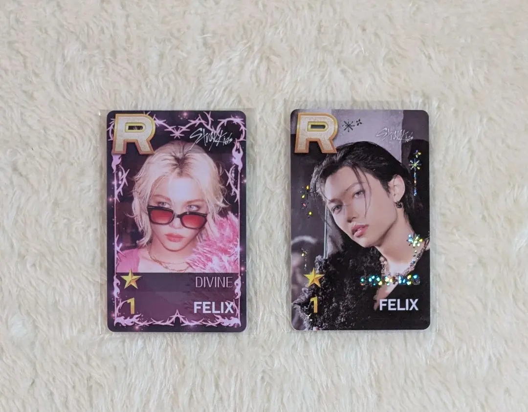 2026年最新】ssj フィリックスの人気アイテム - メルカリ