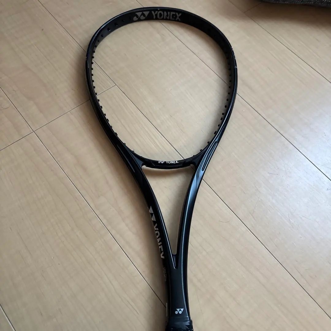 2026年最新】ジオブレイク80s カスタムの人気アイテム - メルカリ