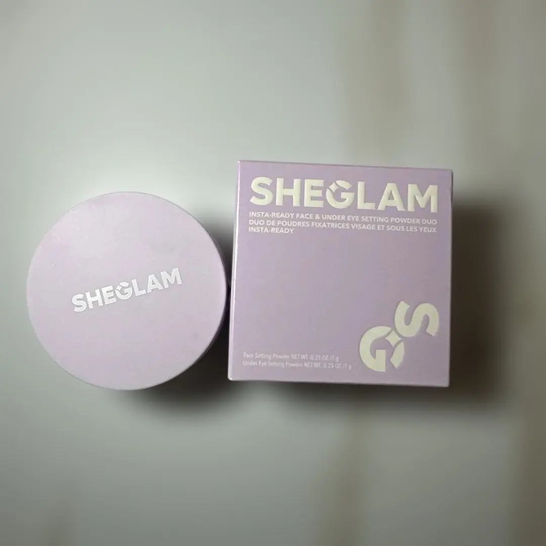 2026年最新】ヴィサージュデュオの人気アイテム - メルカリ