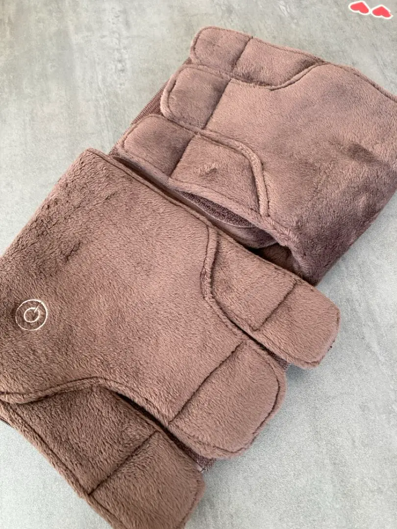 2026年最新】OMRON オムロン フットマッサージャーの人気アイテム