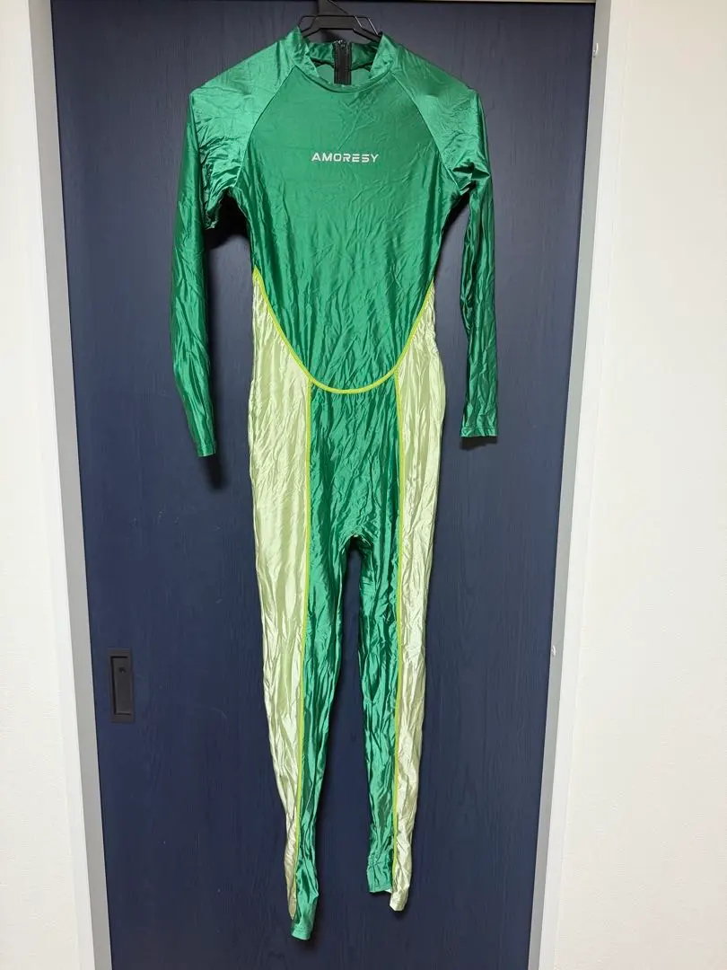 2026年最新】amoresy メンズの人気アイテム - メルカリ