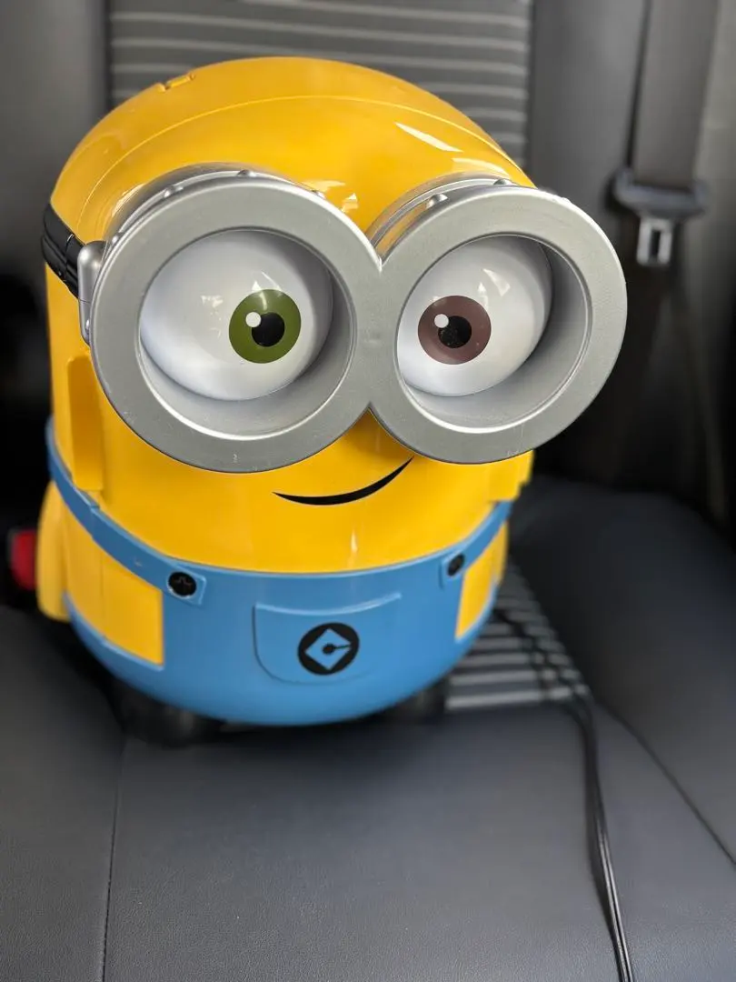 2026年最新】ミニオン アート引越 冷蔵庫の人気アイテム - メルカリ