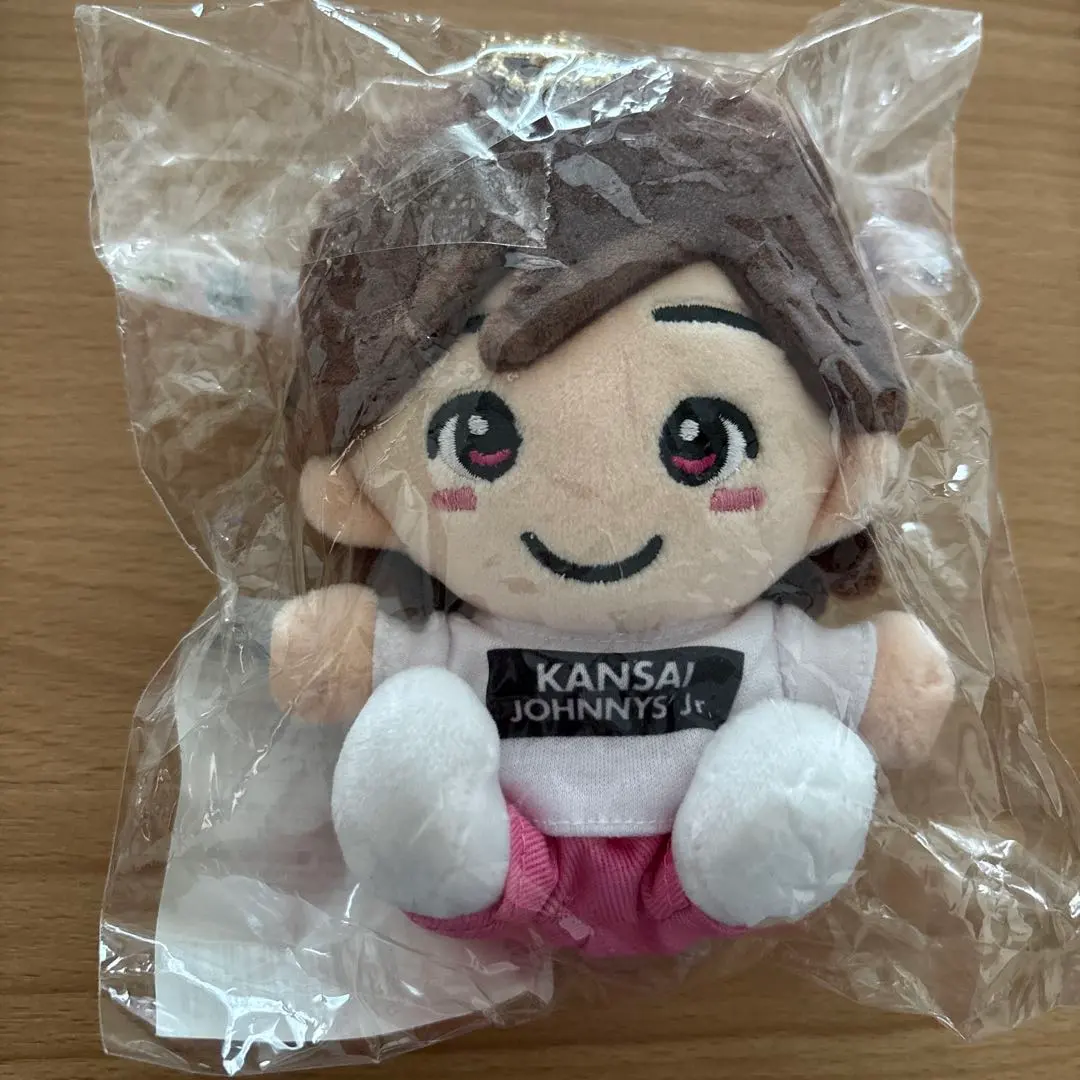 2026年最新】関西ジャニーズjr. あけおめコンサート2021 なにわ男子 道