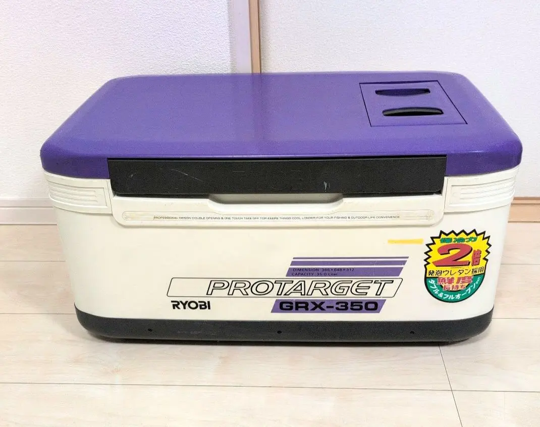 2026年最新】RYOBI PROTARGETの人気アイテム - メルカリ