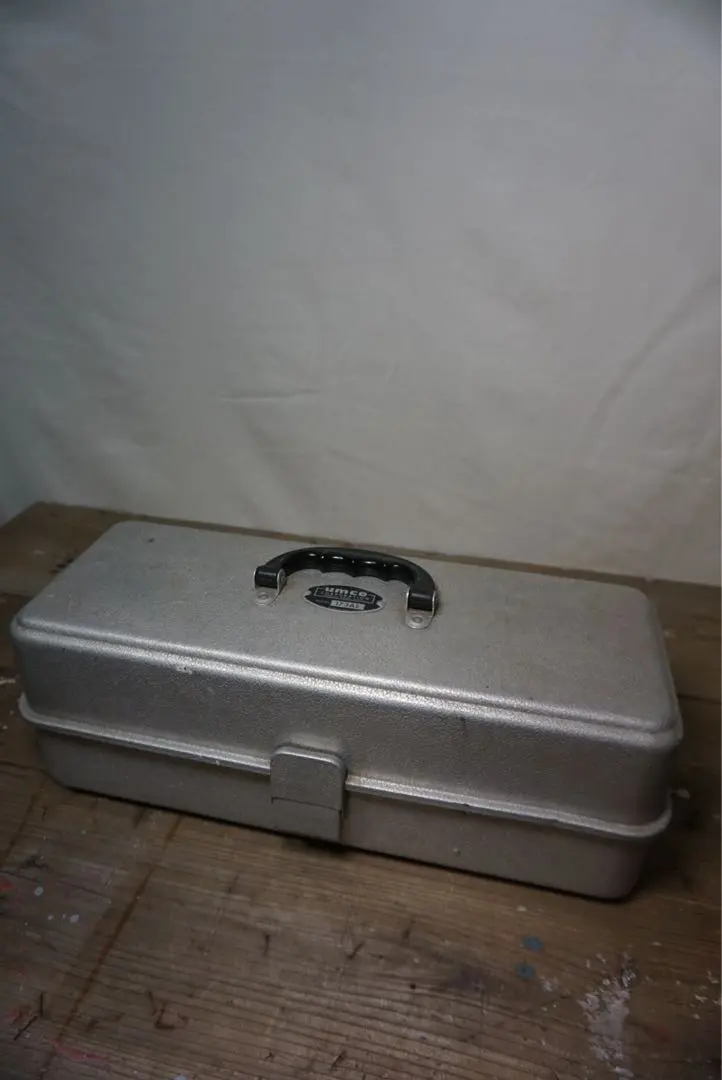 2026年最新】UMCO アムコの人気アイテム - メルカリ