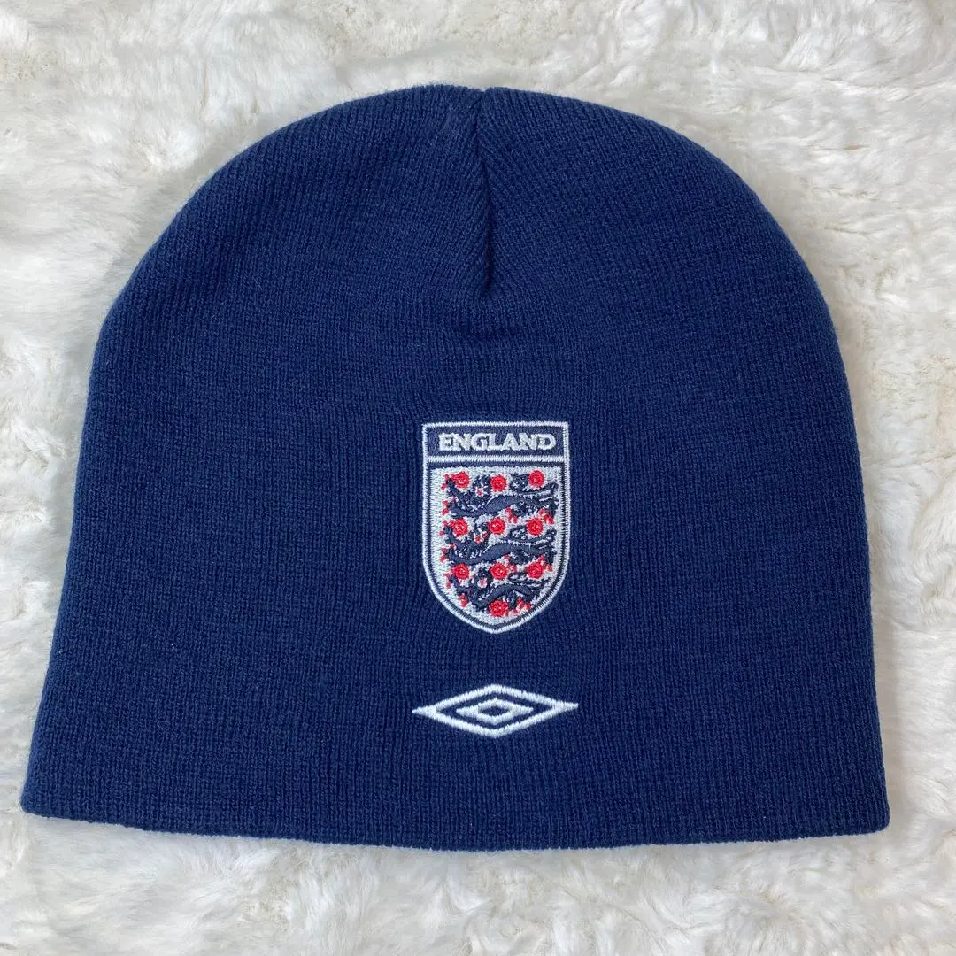 2026年最新】イングランド代表 キャップの人気アイテム - メルカリ